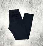 Джинси Gant оригінал