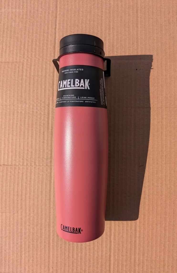 Camelbak kubek termiczny
