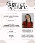 Korepetycje MATEMATYKA