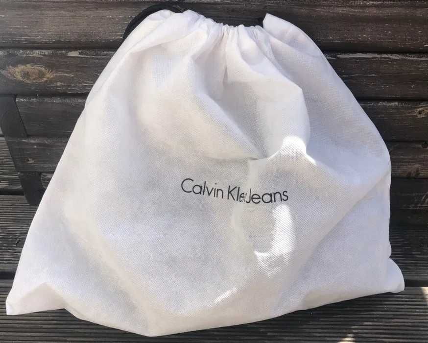 Kopertówka Calvin Klein