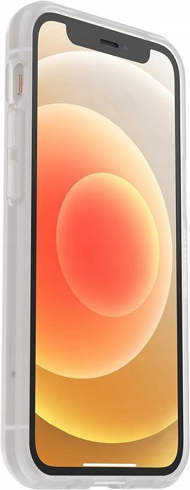 OtterBox Sleek Etui do iPhone 12 mini