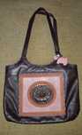 Torebka vintage Radley