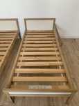 Cama Criança Ikea