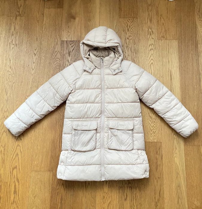 Зимова куртка LC Waikiki 10-12 років