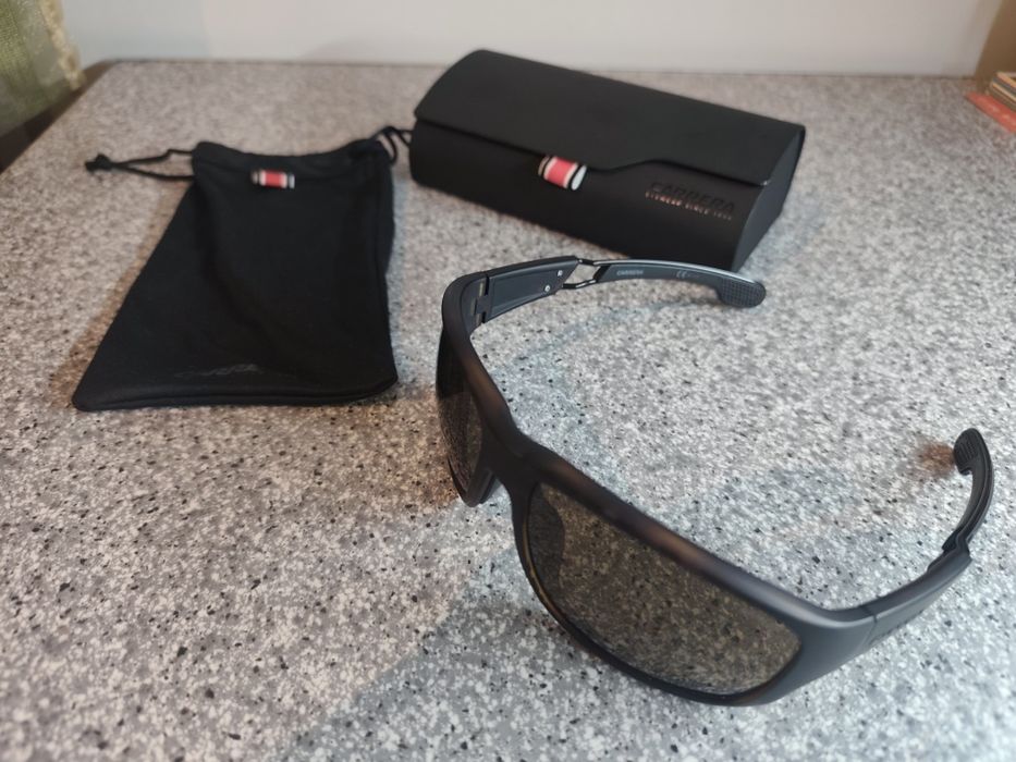 Óculos sol Carrera 4006s originais