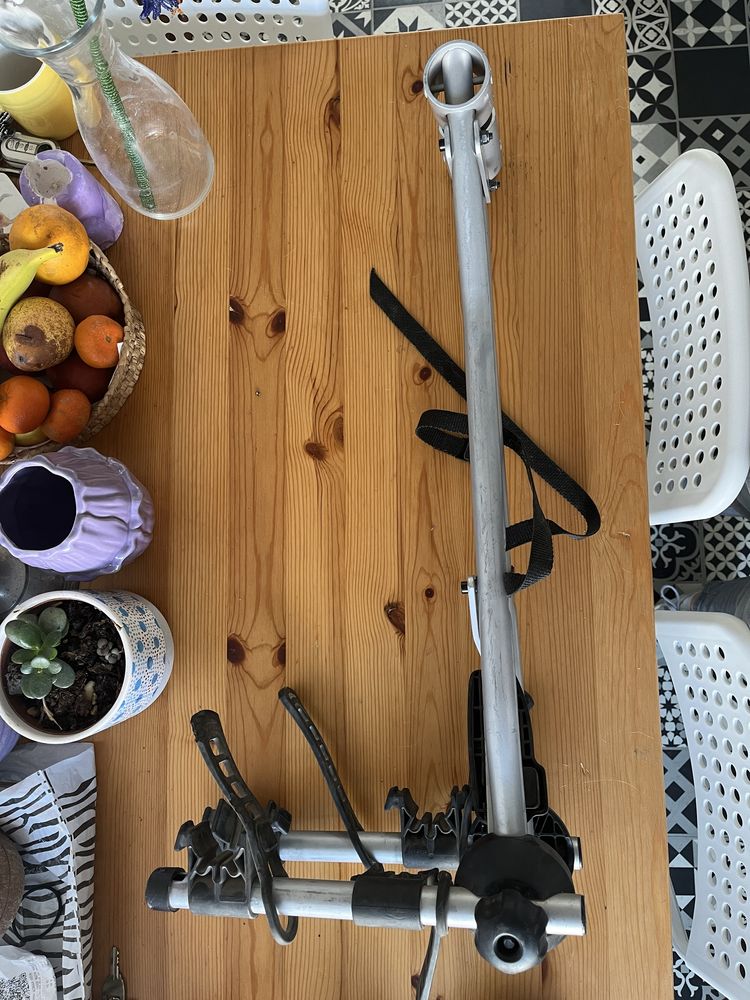 Thule HangOn para 3