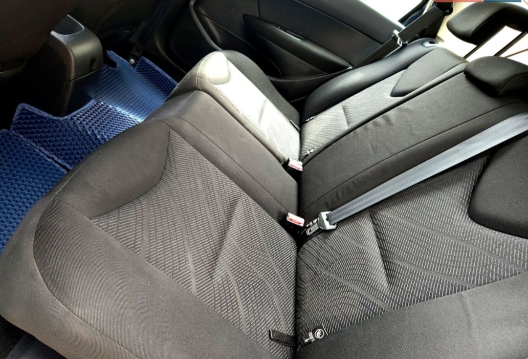 Продам PEUGEOT 308 SW