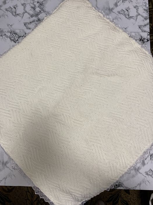 Комплект на виписку