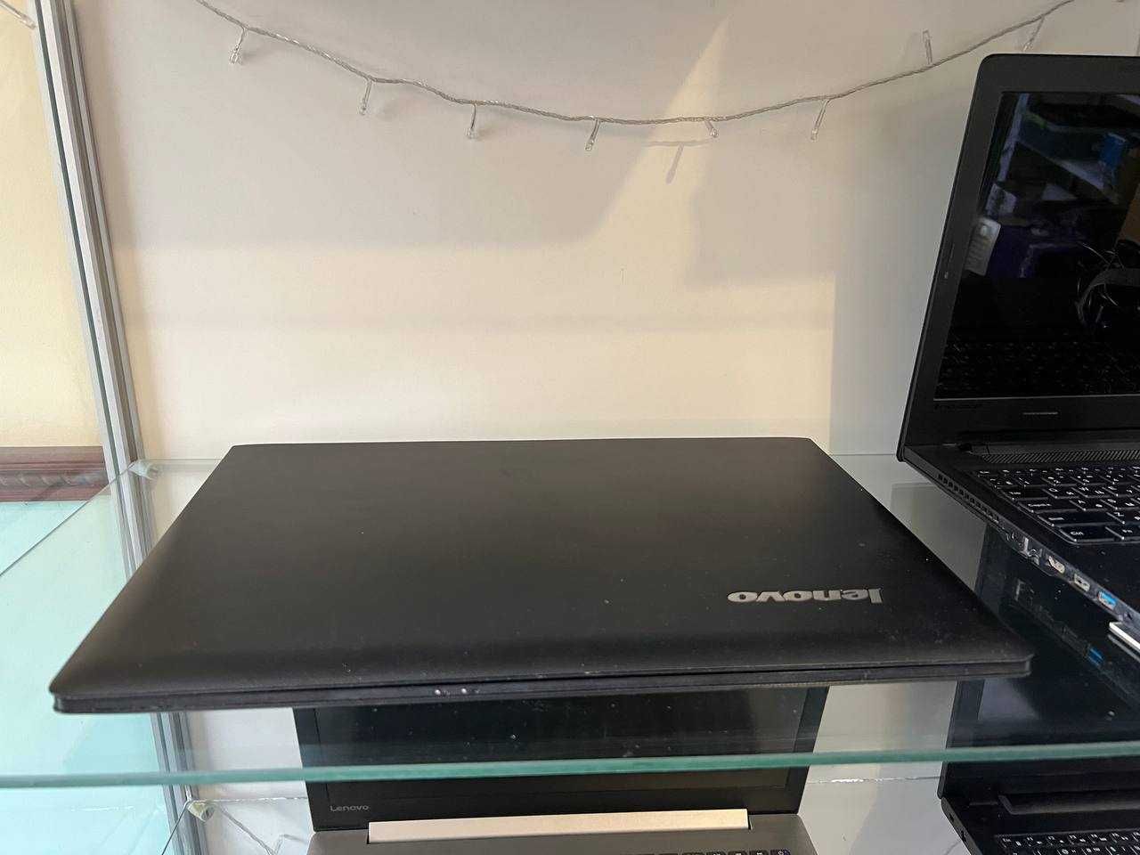 Ноутбук Lenovo G50-45