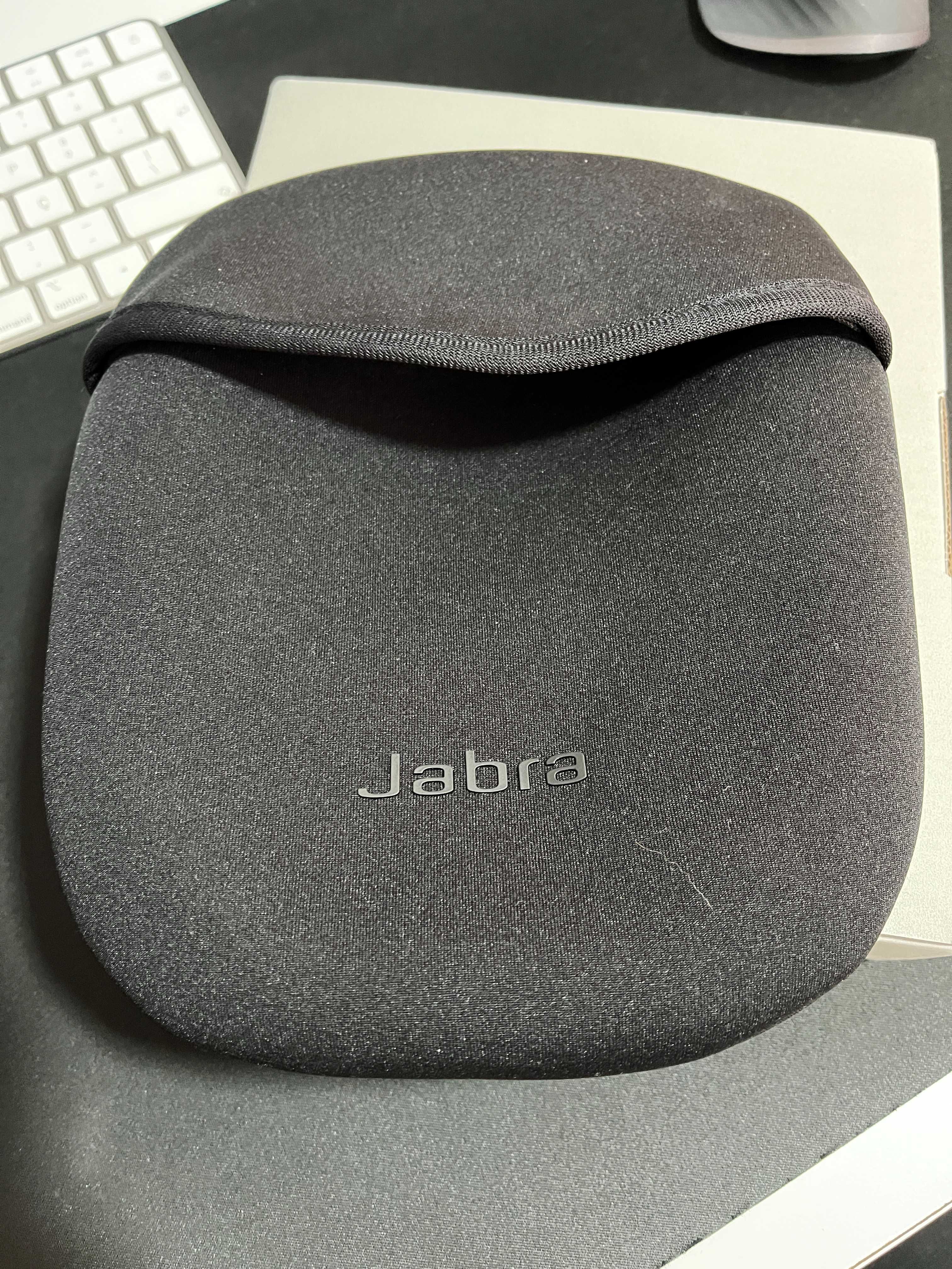 Jabra evolve 2 40 USB-A