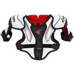 Hokejowe ochraniacze ramion dziecięce Easton Synergy HSX Yth r. M