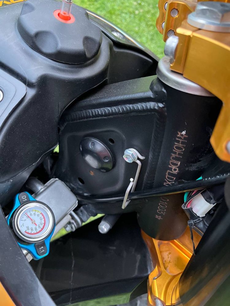 Продам Kovi MAX 300