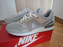 Nike Air Pegasus '89 r. 45 / Nowe