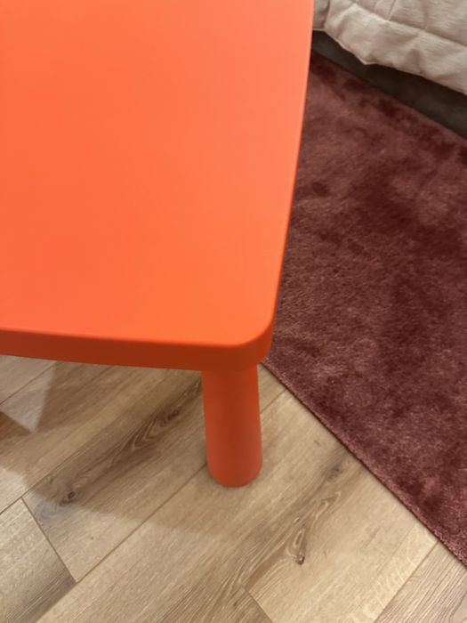 Mesa ikea - como nova perfeito estado