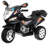 Motorek BJX-088 6V/4,5Ah