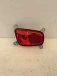 Kia Picanto III 3 lampa lewy tył lewa przeciwmgielna zderzaka lampka