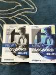 new password b2+/c1 podręcznik do angielskiego liceum i technikum