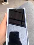 Xiaomi Redmi 14C 4/128
