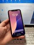iPhone 11 128gb Red Айфон 11 128гб