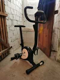 Rower treningowy