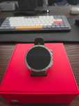 Oneplus watch 3 Zielony