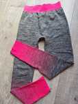 Leginsy damskie one size