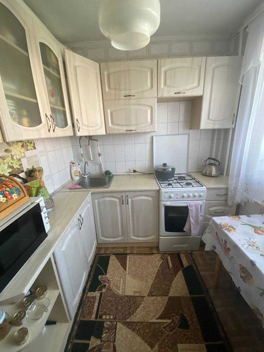 найдешевша 2к на Загот Зерно, ТЕРМІНОВИЙ ПРОДАЖ