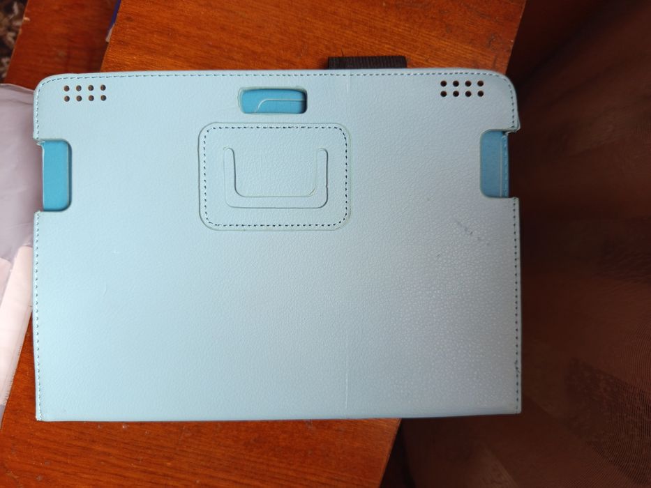 Чехол для планшета