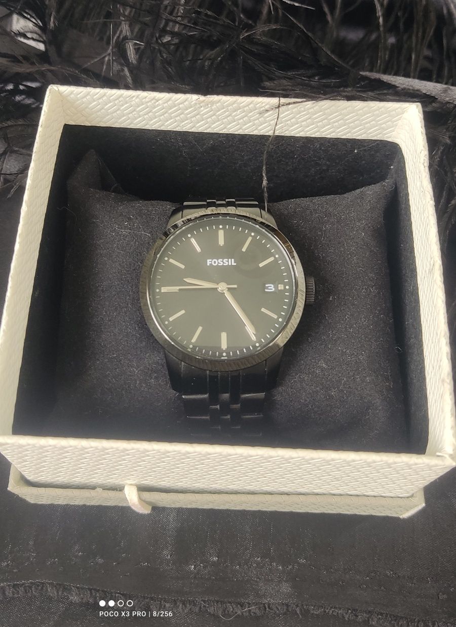 Жіночий Годинник Fossil