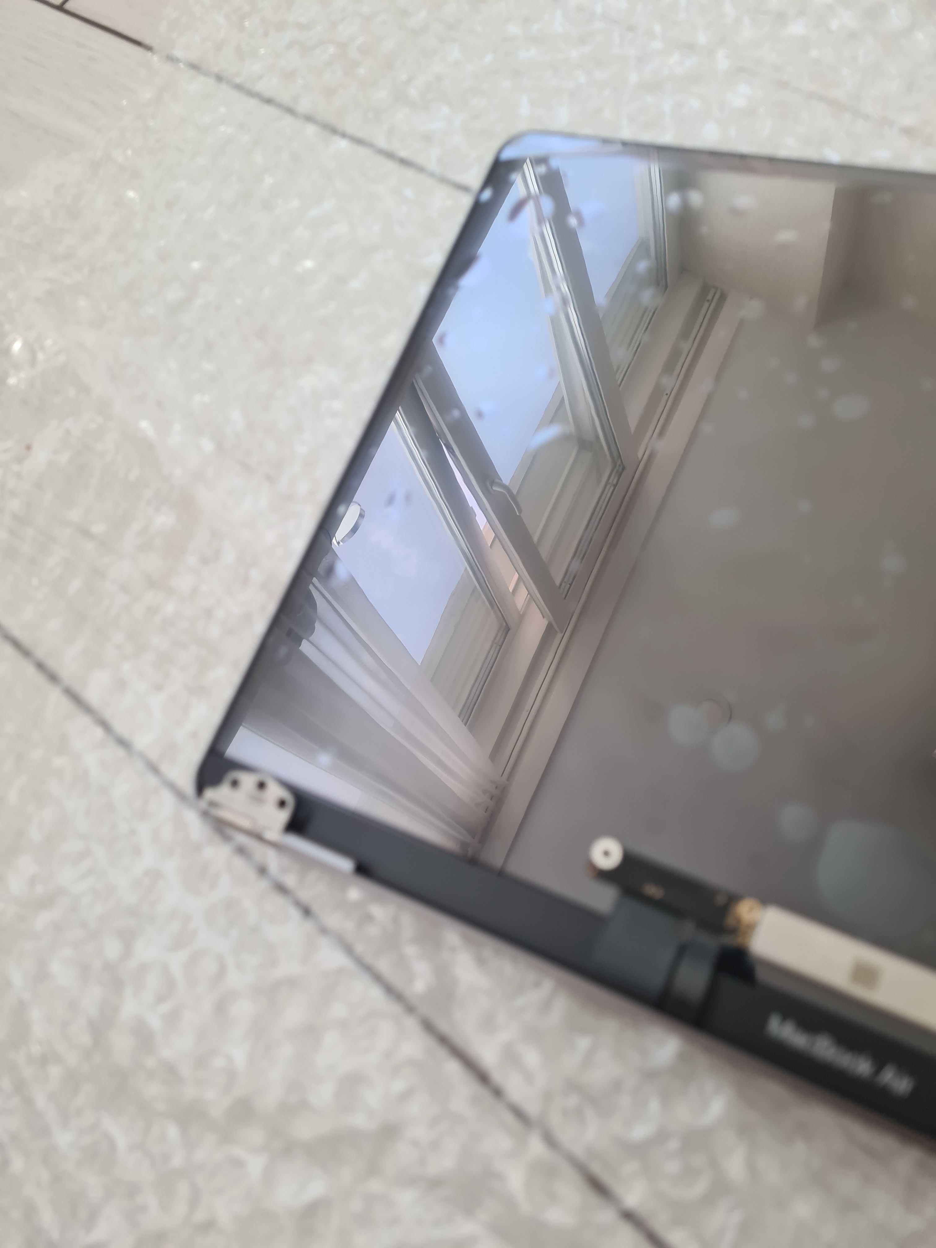 Матрица для macbook air 13" 2020 a2179