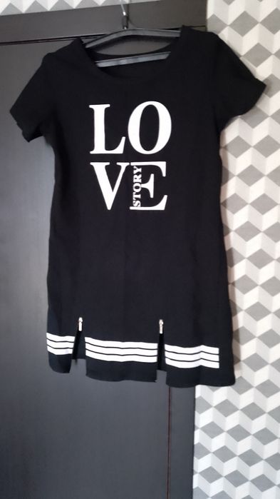 Продам платье на М или Л