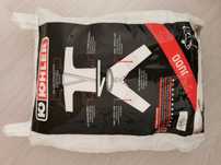 Equipamento judo