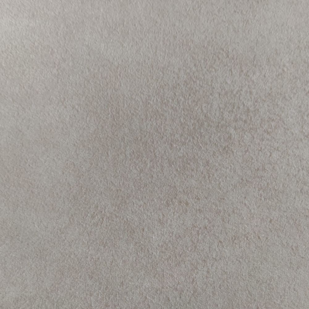 Sofá chaise longue novo