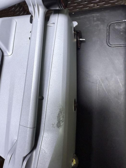 Тушка дрона Autel Max 4 XE