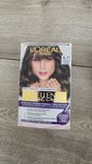 Farba L'Oreal Excellence Cool Creme 6.11 Ultrapopielaty ciemny blond
