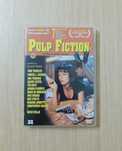 Pulp Fiction (DVD)
