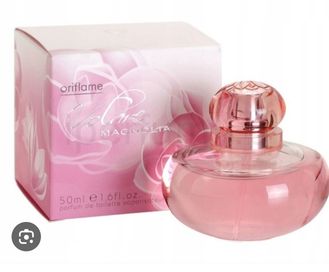 Volare Magnolia Oriflame