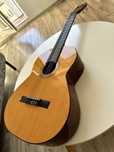 Gitara klasyczna Alvaro No 25