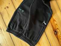 Puma Mapm Sweat Pants СПОРТИВНІ ШТАНИ чоловічі