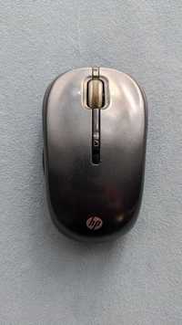 Комп'ютерна мишка HP FHA3510