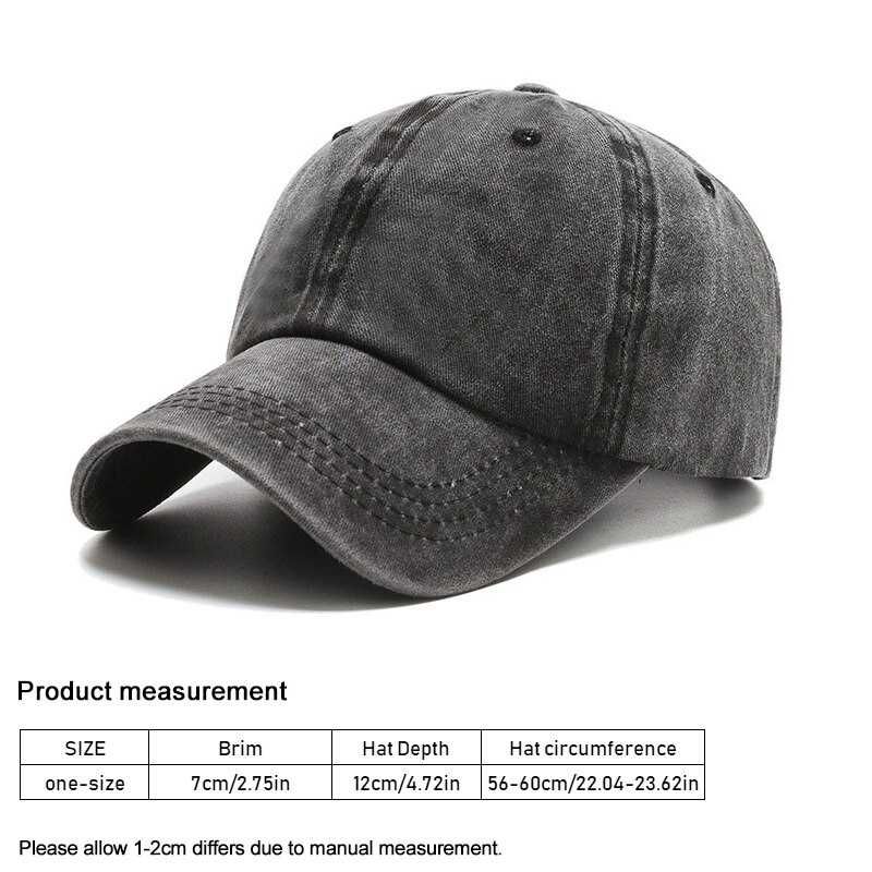 czapka czapeczka z daszkiem miękka bawełniana typu Snapback czarna
