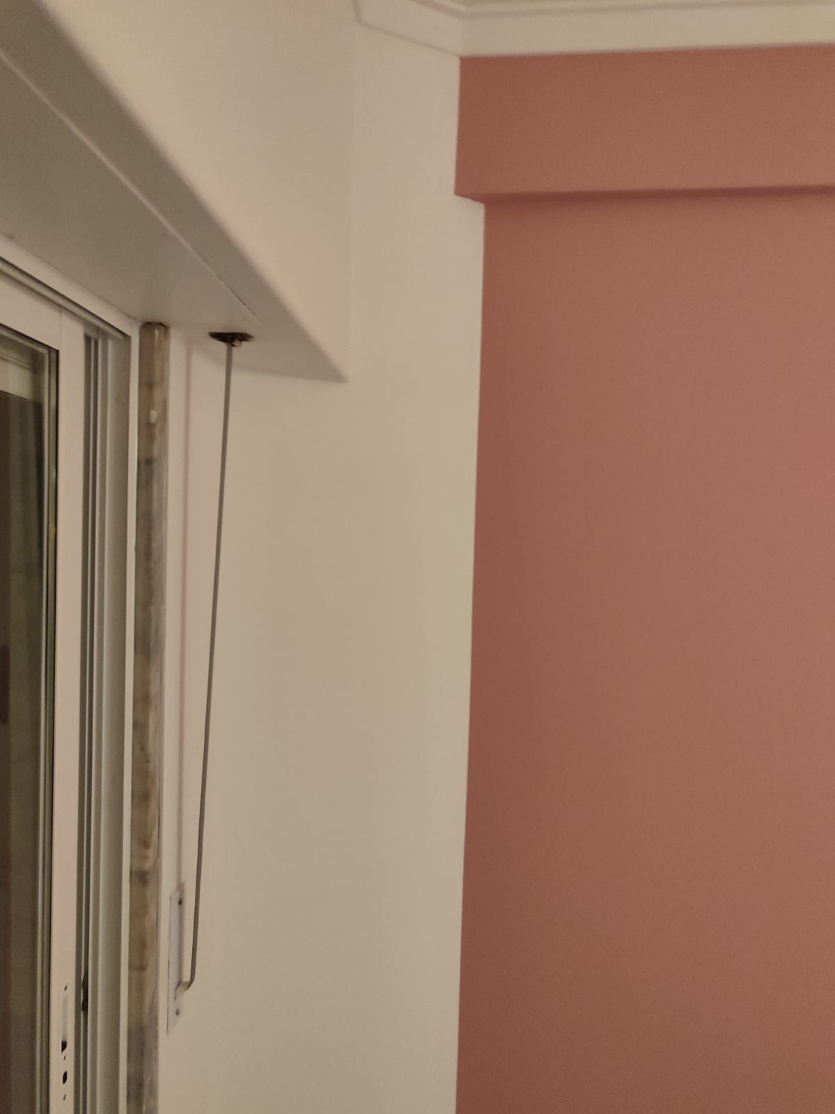 Pintor Profissional - Bom preço e qualidade - Lisboa e Região