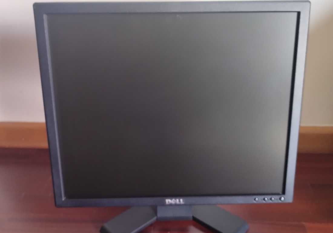 Computador Dell Optiplex 380 + monitor 19”+ teclado