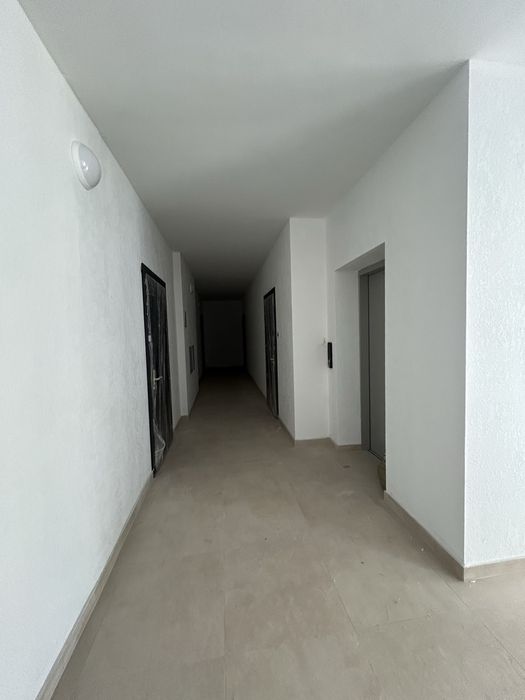 Від власника. Вул.Довга | Вашингтона. 3кім 78м 100тис.