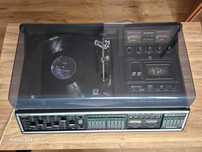 GRUNDIG RPC 500 a (Dual 1239g)
