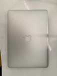 MacBook Pro (Retina 13-inch, Early 2015)