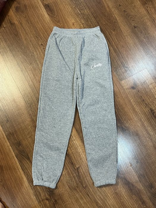 Штани cortiez | без предоплати ! Олх доставка