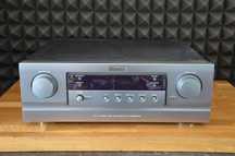 Przedwzmacniacz / PREAMP Sherwood Newcastle AVP-9080R