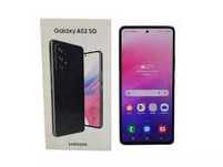 Samsung Galaxy A-53 5G. okazja, idealny  używany telefon smartfon