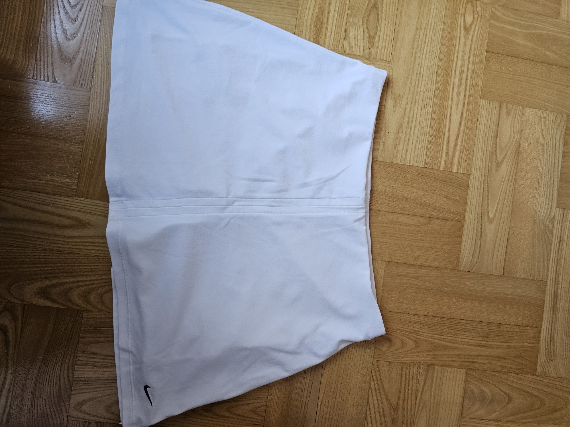 Spódniczka tenisowa Nike M
